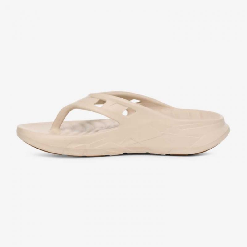 Teva Women S Slipper Aprettrail Flip  Stvf2516777 Bir 