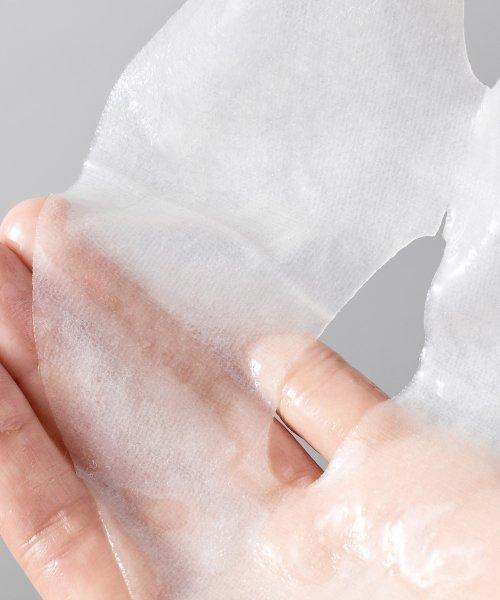 Innisfree Energy Mask 22mL (20 sheets)