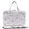 BUNTER CANDY-STIL Kalligraphie-Set PET Kleines Bouquet