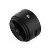 Mini WiFi Camera A9 Mini Camera APP Remote Monitor Home Security 1080P Camera IR Wireless Camera Home Cam with Night