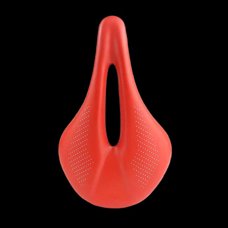 

Lishi Carbon Fiber Bicycle Saddle 155