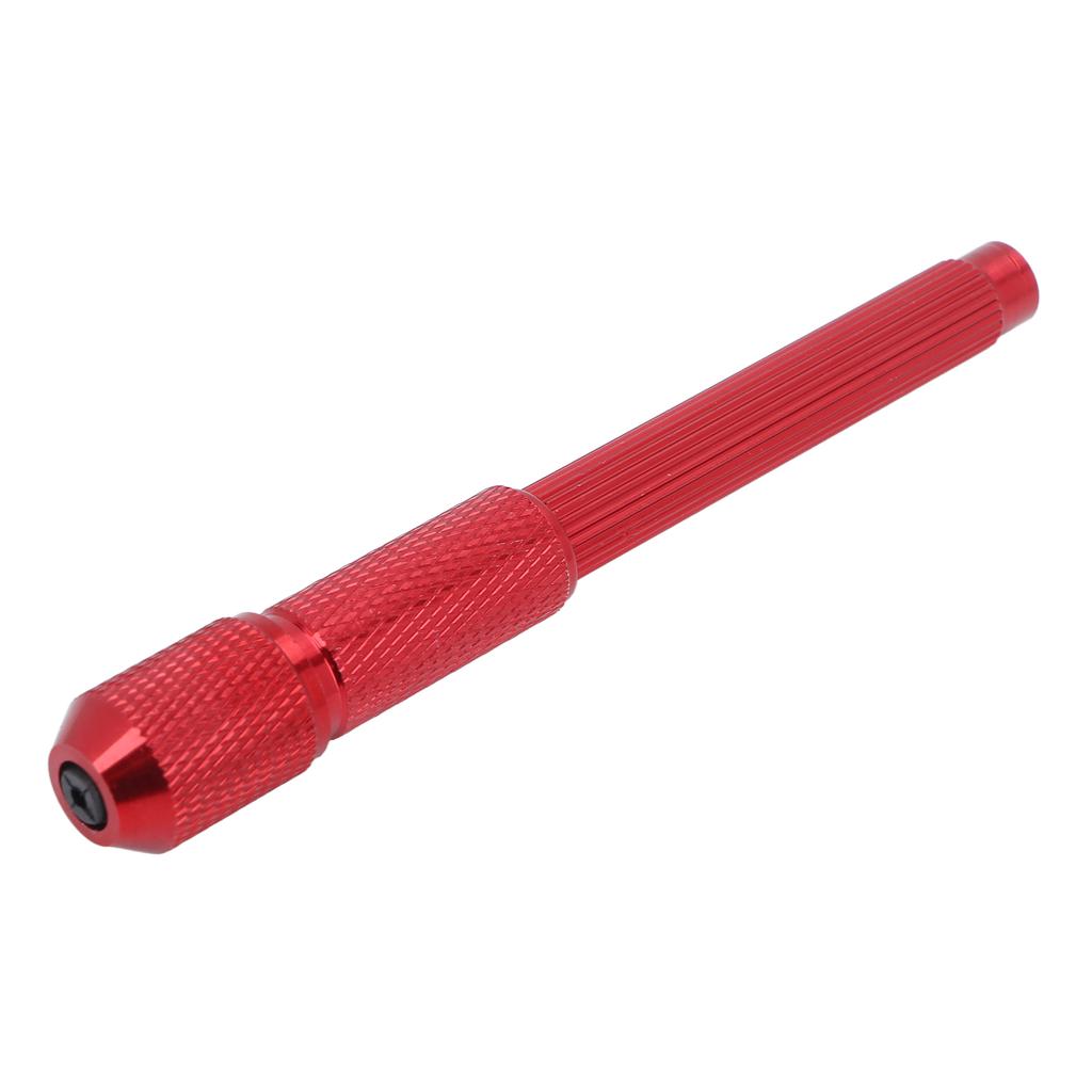 Tattoo Marker Professional Aluminum Alloy Eyebrow   Lips Tattoo Skin Marker Pen (Without Refill)