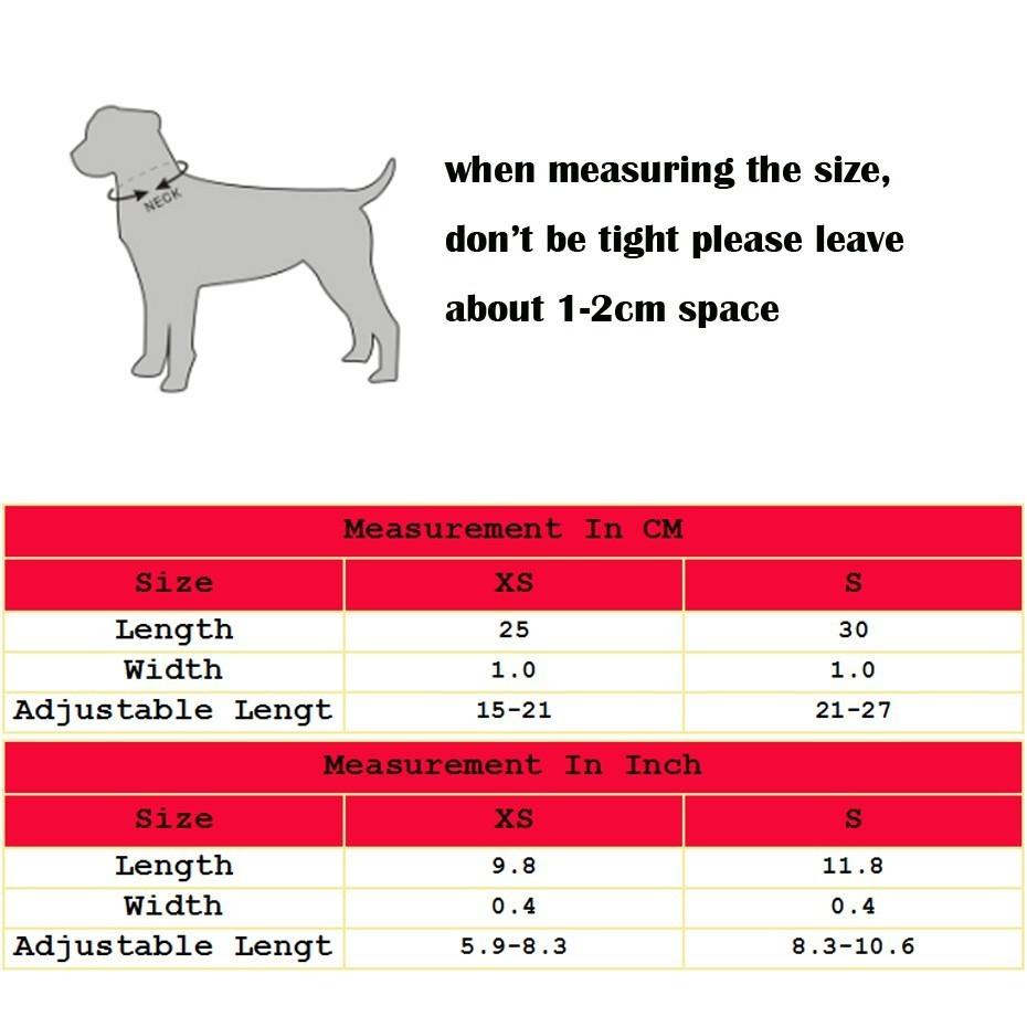 Small Dog Cat Collar Kitten Puppy Leather Collier Chain Pet Rhinestone Cashmere for Perro Chihuahua Teddy Red Blue Pink New