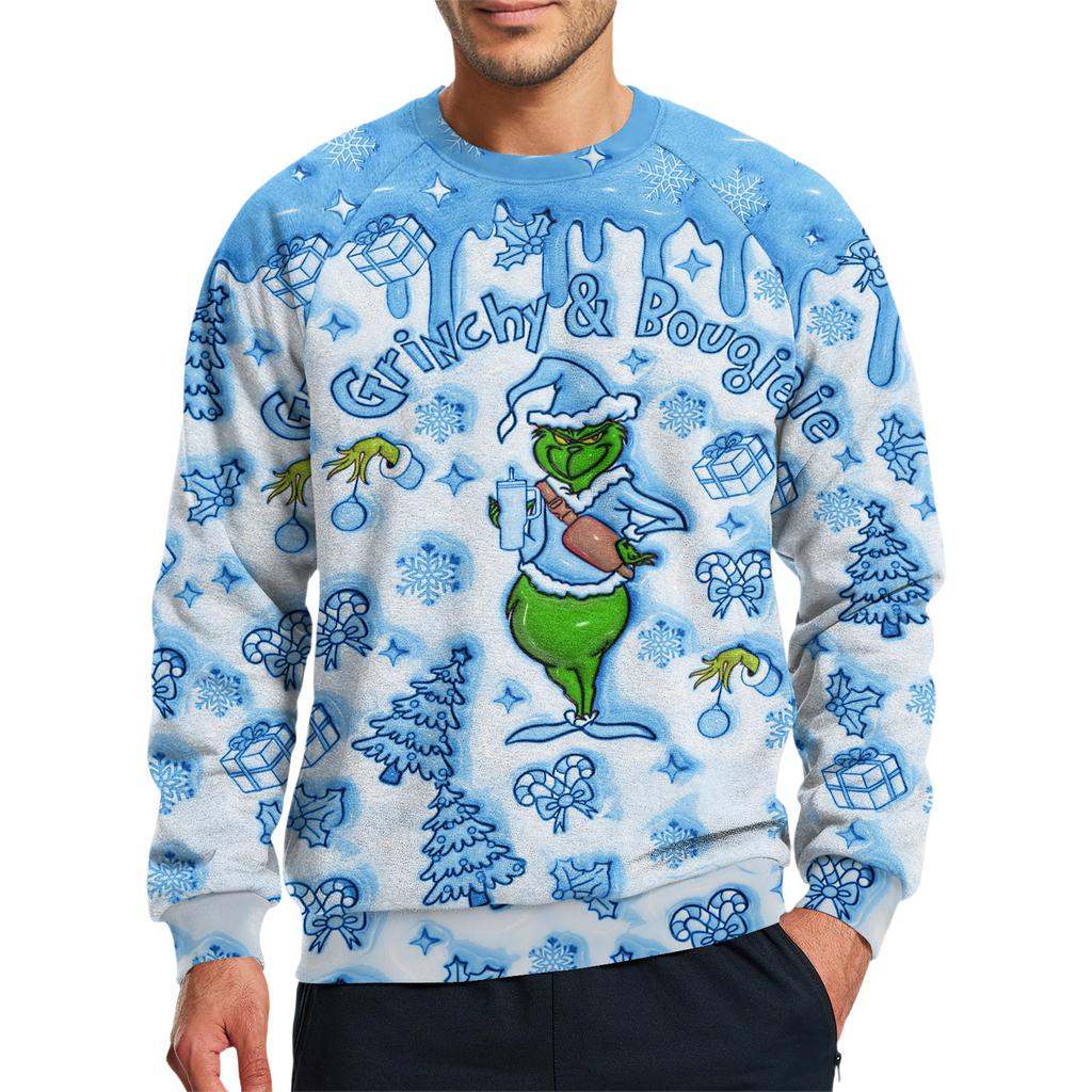 Hooded Sports Tracksuit Unisex Running Outfits Long Sleeve Pullover Hoodies Sweatshirt