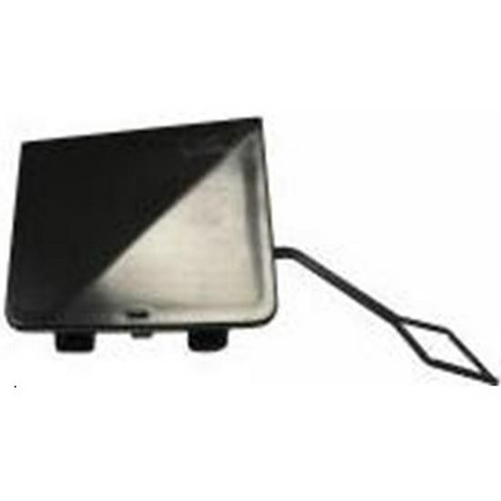 Rear Bumper Towing Eye Cover for BMW 5 Series G68 (51128465332) Inquiry