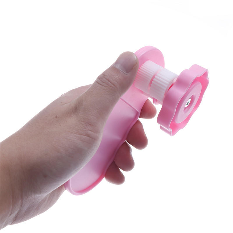 Paper Quilling Crimper Machine Wave Crimping Papercraft Quilled Tool Diy Art