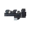 Master Power Window Control Switch 35750-TE0-A311-C1 for Honda Accord 2013 2014 2015 2016 2017 Glass Regulator Button Auto Parts