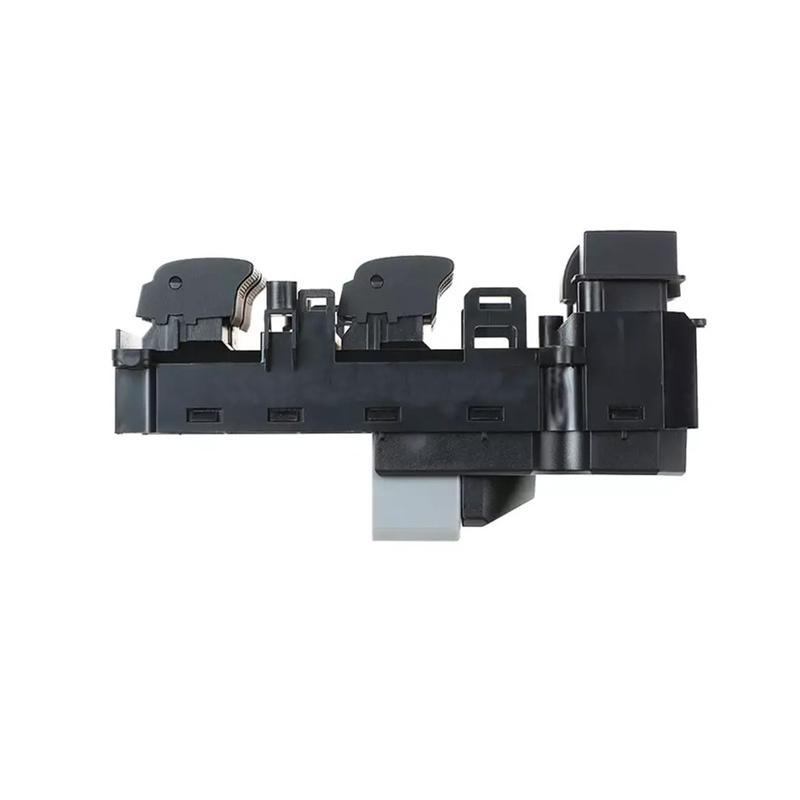 Master Power Window Control Switch 35750-TE0-A311-C1 for Honda Accord 2013 2014 2015 2016 2017 Glass Regulator Button Auto Parts