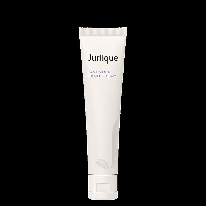 Jurlique Lavendel Handcreme