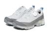 K2 Flyhike   Unisex Gore Tex Waterproof Walking   Trekking Shoes  Fus24g21 