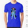 Eleven T Shirt Men Women Kids 6xl 80s Demogorgon Hawkins The Upside Down Stranger