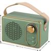 5.0 Bluetooth Portable Speaker Fast Transmission Wireless Speaker  Outdoor Activities