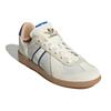 Adidas Bw Army 'White Blue' Sneakers HQ6457