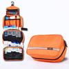 Waterproof Organizer Makeup Necessaries Toiletry Bag for Women Men Travel Kits