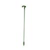 Gardening Plant Support Stakes