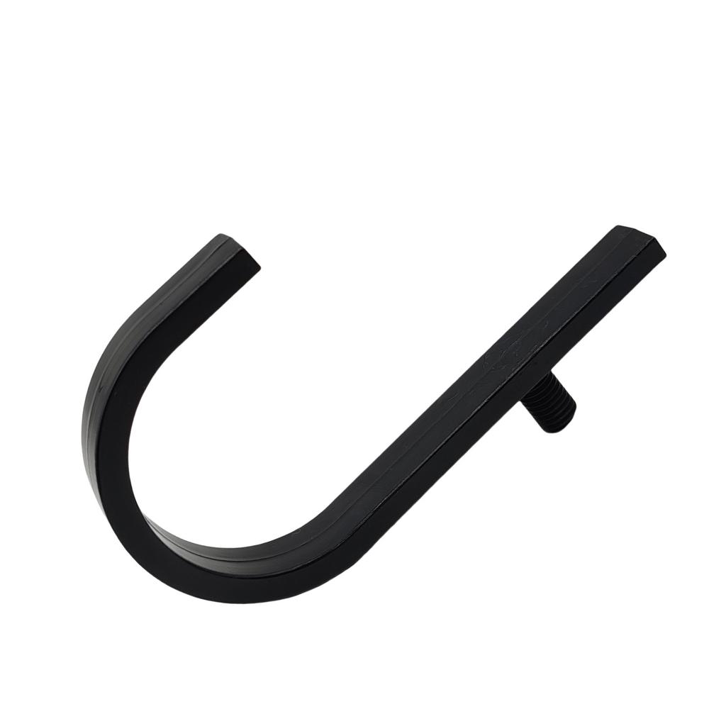 Space Saving Storage Shed Hook Shelves Suitable For Garden Garage Organization And Shelving Accessories Craftsmen Sheds