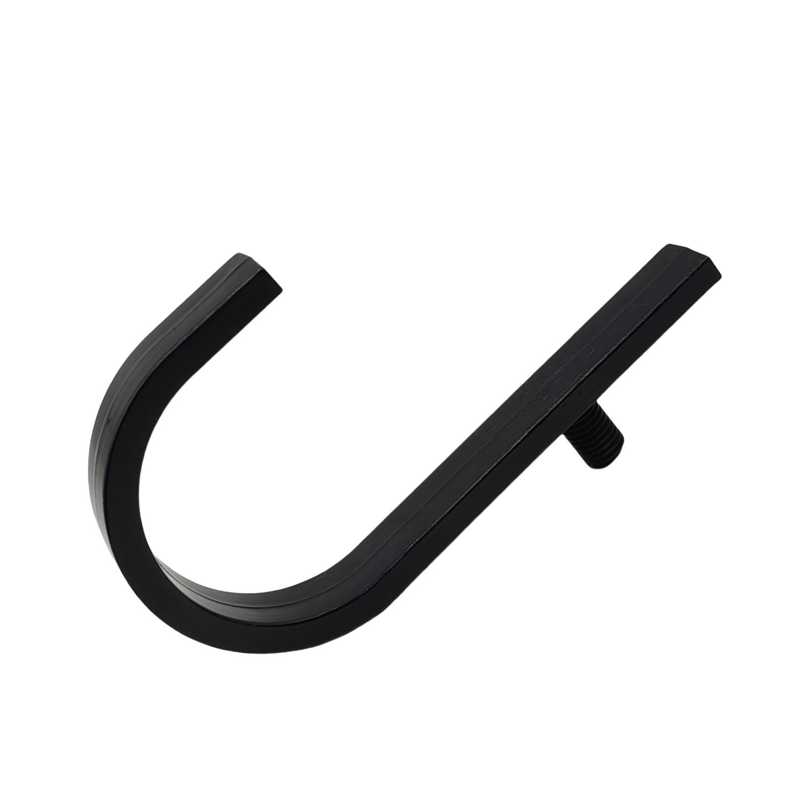 

Компактный сарай для хранения с крючками и полками, подходит для организации сада и гаража, а также для полок и аксессуаров для сараев мастеров. 2