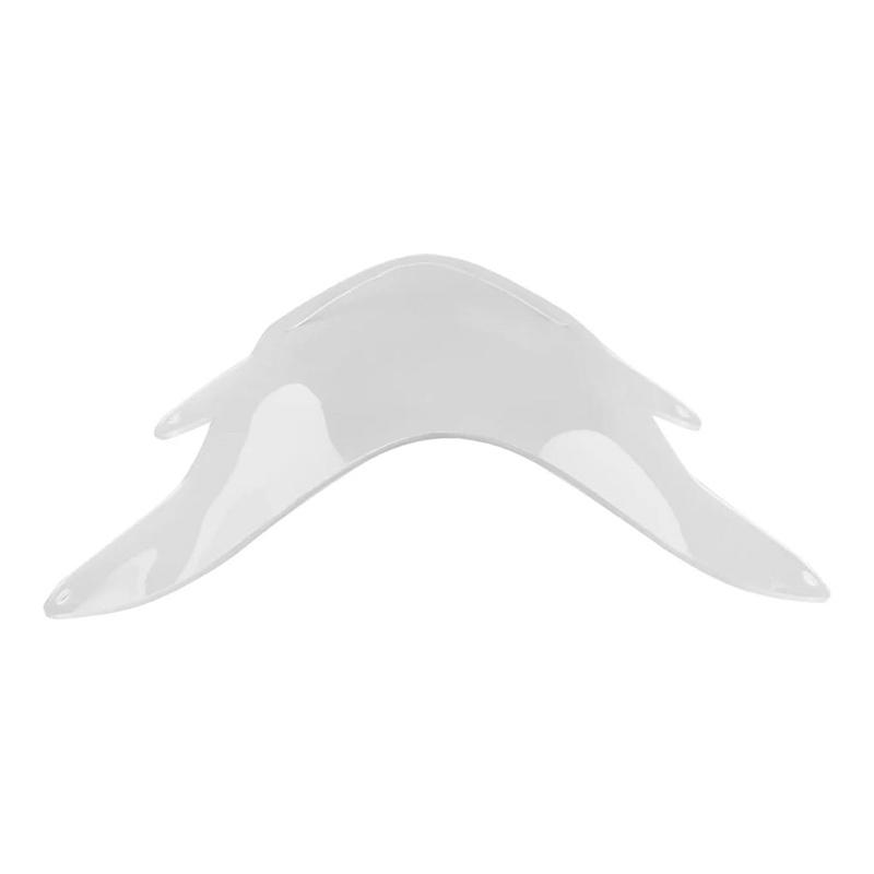 For Yamaha Tenere 700 Tenere700 Xt700Z Xt 700 Z 2019 - 2022 Motorcycle Headlight Protector Light Cover Protective Guard Acrylic