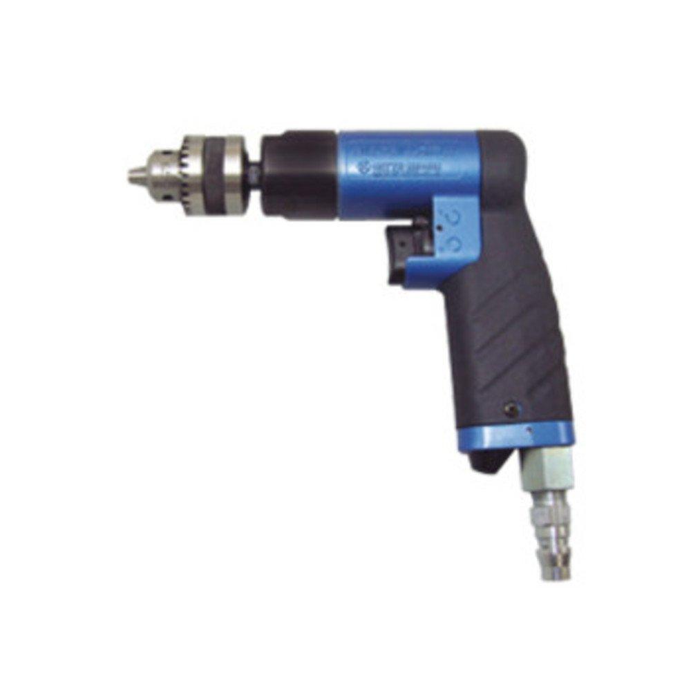 NITTO Air Drill ADR-65