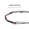 Newcomer Special: Bohemian Retro Tassel Woven Waist Chain Skirt Belt