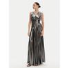 Evening Dress Fracomina FQ25SD3004W798L9
