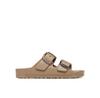 Sandale Birkenstock Arizona cu Cataramă Mare Eva