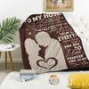 Husband Gifts, Husband Gifts for Valentines Day, Husband Sweetest Day Gifts from Wife, Birthday Gifts for Husband, Anniversary Wedding Gifts for Him,