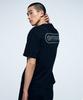 OUTDOOR PRODUCTS Logo 2-Pack Cool T-Shirt (Black)