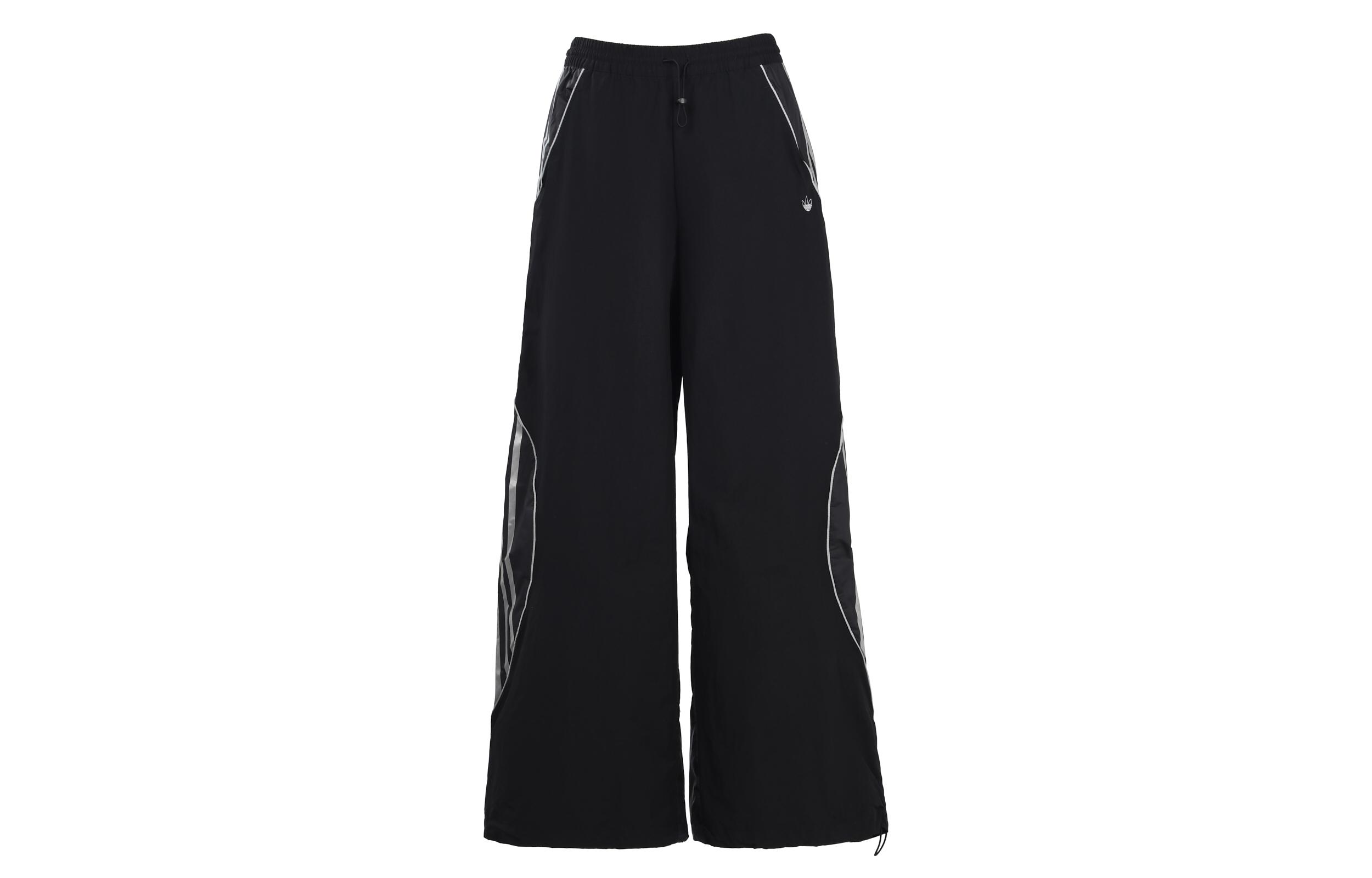 

Adidas Originals Sports Pants Women s Black FM1968 2XOT