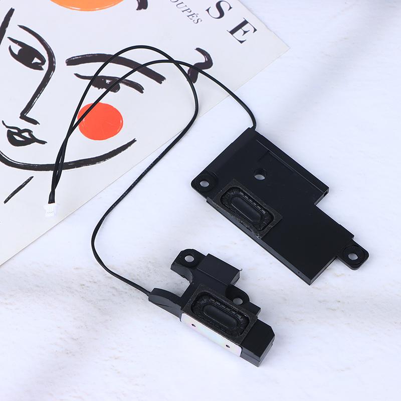 

1 Pcs Laptop Speaker For ACER E5-475G P249 E5-476g Built-in Speaker Repair Parts Laptop Replaceable Accessories one size