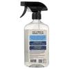 Aunt Fannie's, Glass and Window Cleaner, , 500ml (16.9 Fl Oz)