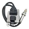 Nox Nitrogen Oxide Sensor For Opel Zafira Tourer Vauxhall Zafira MK III 55485493