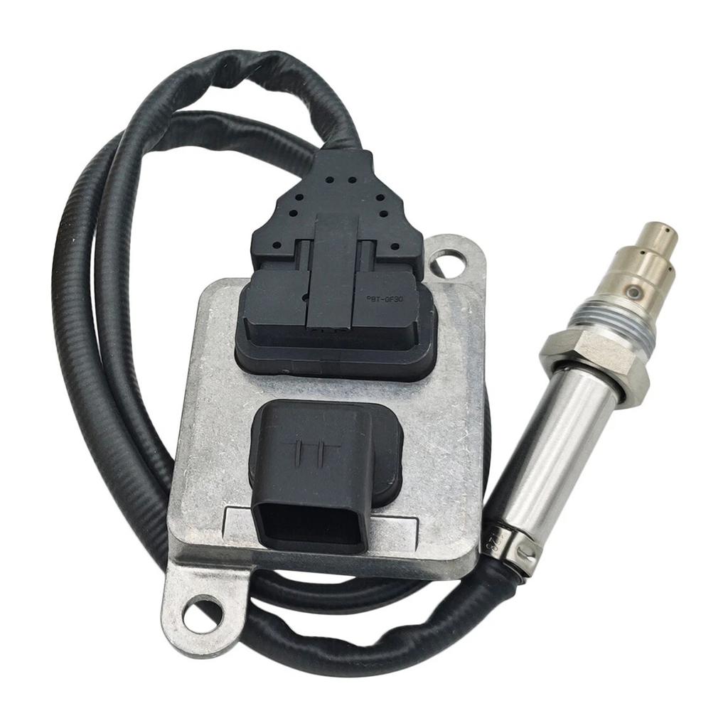 Nox Nitrogen Oxide Sensor For Opel Zafira Tourer Vauxhall Zafira MK III 55485493