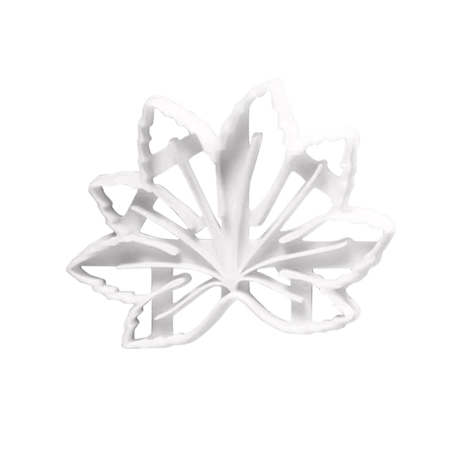 

Пластмасовий інструмент для випікання печива з помадкою своїми руками A