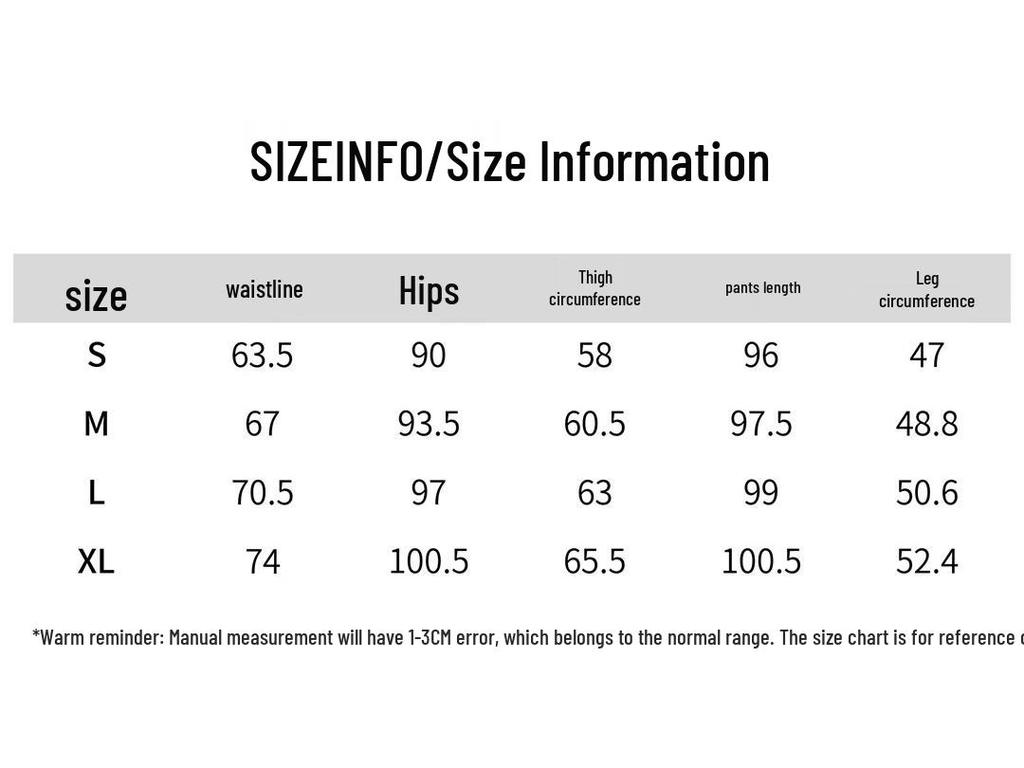 Women's High-Waist Washed Slim-Fit Jeans