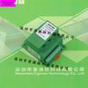 CE-AJ42D Isolation Transmitter