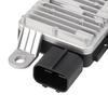 Radiator Fan Control Module For Hyundai Sonata 2.4L 2015-2019 25385D4200