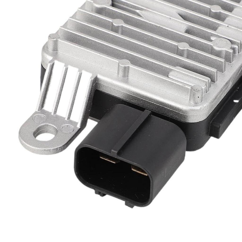 Radiator Fan Control Module For Hyundai Sonata 2.4L 2015-2019 25385D4200