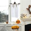 Halloween Hanging Ghost Decor Application Pendant for Versatile Realistic Multifunctional Wide Parties Haunted Houses