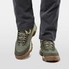 Helly Hansen Buckhorn Hiking Boots