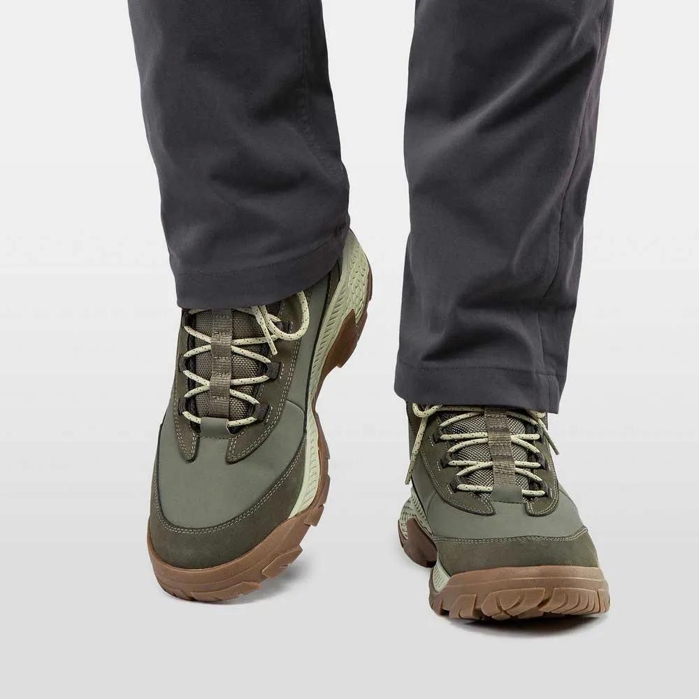 Helly Hansen Buckhorn Hiking Boots