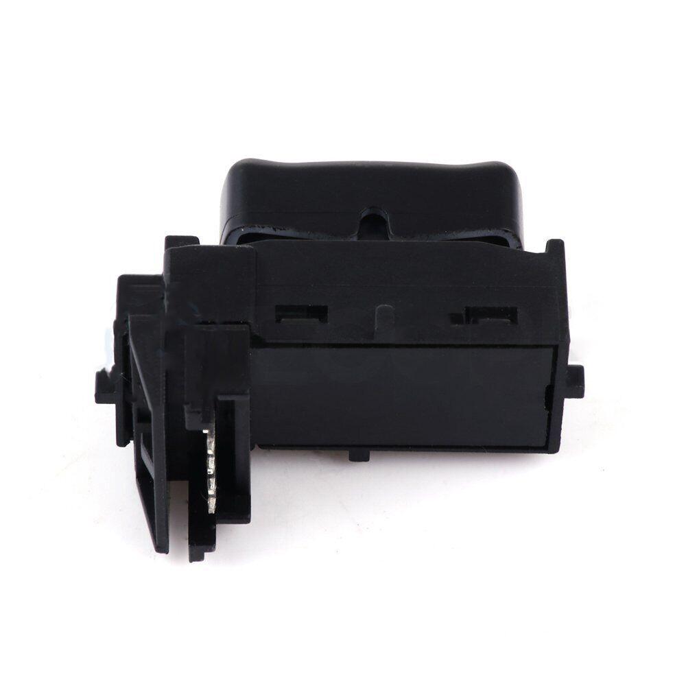 Door Lock Switch 10315842 For 2005-2009 Chevrolet Uplander & Pontiac Montana