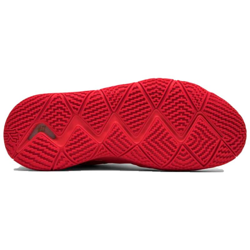 Nike Kyrie 4 'Red Carpet' Nike 943806-602
