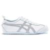 Onitsuka Tiger Mexico 66 'White Silver' Women's Sneakers 1182A129-100