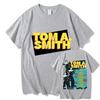 T-shirts e tops – T-Shirts