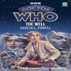 Doctor Who The Well Target Collection by Gareth L Powell Paperback... 9781785949562