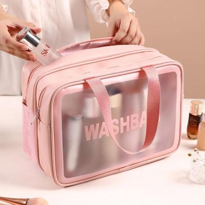 Herramientas y accesorios – Estuches y neceseres para cosméticos