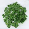 Artificial Green Vine Decor For Wedding Outdoor Photography And Home Design