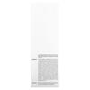 CELIMAX Lotion raffermissante Real Noni Hydra, 150 ml