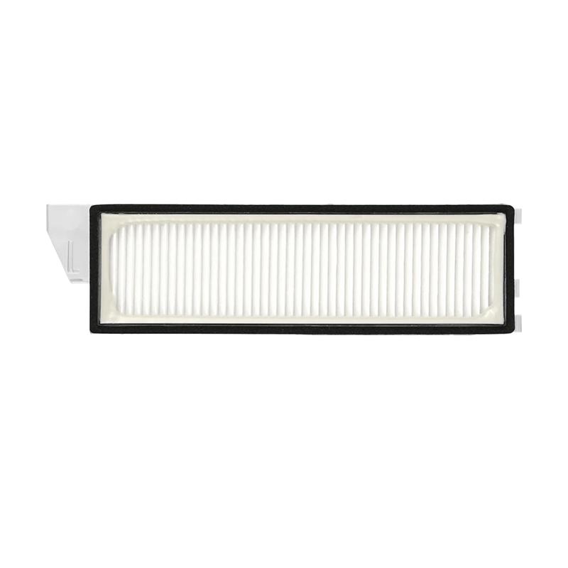 A65T-For Roborock S8 Maxv Ultra Robot Vacuum Spare Accessories HEPA Filters Replacement Parts